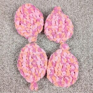 Latex Free Water Balloons‎ - Peachy Outdoor play Water Play